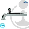tecuro Abgangsbogen 90° mit Rohrbelüfter für Siphon Produktbild-Vorschau 2