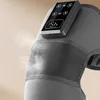 Kniemassagegerät, Kabelloses Kniemassagegerät mit Produktbild-Vorschau 6