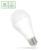 Spektrum LED žárovka 15W = 100W E27 matná 1500lm teplá bílá Náhled obrázku produktu 3