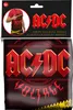 Storline AC/DC Kochschürze High Voltage STR19741 Produktbild-Vorschau 1