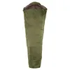 Grand Canyon Fairbanks 190 Schlafsack Grün Long / Left Produktbild-Vorschau 5