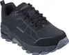 Skechers Max Protect - Ironguard 237672/BKCC Schwarz-42 Produktbild-Vorschau 11