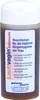 Lactivagin Intimseife Flüssigseife 50 ml Produktbild-Vorschau 2