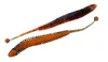 FTM Omura Baits Snake 1,4g 8,4cm - Bubble Gum Produktbild-Vorschau 10