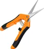 Professionelle Gerade Spitze Kleine Gartenschere, 1pcs Produktbild-Vorschau 1