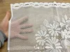 Jacq-Panneau C-Bogen-Set weiß 50+30x140cm - Produktbild-Vorschau 6