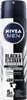 Niv.Men DS B&W Inv.Anti.150ml Produktbild-Vorschau 1