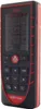 Leica Laser-Abstandsmesser Disto D510 Produktbild-Vorschau 14