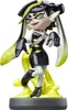 Nintendo amiibo Splatoon 3 Ensemble de rappel à l'ordre Voir les images du produit 5