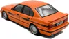Solido 421438292 BMW Alpina B10 E34 Biturbo 1994 orange Produktbild-Vorschau 7