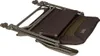 Fox EOS Compact Chair Angelstuhl Produktbild-Vorschau 4