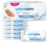 WaterWipes Sensitive+ Newborn & Baby Feuchttücher, 99,9% Produktbild-Vorschau 6