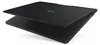 Legion Pro 5, 16ADR10, 16 Zoll, Eclipse Black, WQXGA, OLED, Produktbild-Vorschau 4