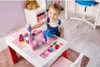 Stuhl für Set MULTIFUN, mehrfarbig Produktbild-Vorschau 4