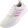 Damen Laufschuhe Adidas Qt Racer Sport Kreideweiß - 39 1/3 Produktbild-Vorschau 1
