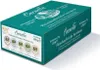 Carnella "Crema spalmabile di carne" 5 varietà, 60 Anteprima dell’immagine prodotto 2