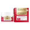 Eveline Cosmetics Lift Booster Collagen Crème de comblement Voir les images du produit 1