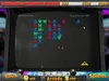 Megaplex Madness Produktbild-Vorschau 3