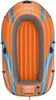 Bestway® Schlauchboot Kondor Elite™ 2000 196 x 106 x 31 cm Produktbild-Vorschau 37