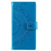 Pouzdro pro Samsung Galaxy S22 5G kryt mobilního telefonu Náhled obrázku produktu 2