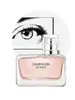 Damenparfüm Calvin Klein EDP   50 ml Produktbild-Vorschau 11