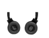 Ohrpolster für Kopfhörer JBL LIVE400BT/460NC Live 400BT Produktbild-Vorschau 4