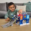 PAW Patrol 6075556, 3 lat(a), Wielobarwny Podgląd zdjęcia produktu 2