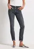 Style QR Denim-Jane,mw,steel g 17039 dark steel grey washed Produktbild-Vorschau 4