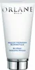 Orlane Bio Mimic Masque Hydratant 75ml Voir les images du produit 3