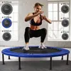 Gorilla Sports PS-MTRPL01-45, 10 kg Produktbild-Vorschau 21