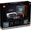 LEGO 71374 Nintendo Entertainment System, un ensemble Voir les images du produit 37
