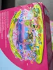 PLAYMOBIL Adventskalender Einhorngeburtstag Feenland Advent Produktbild-Vorschau 12