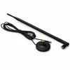 O01C WLAN Antenne 18 dBi – High Gain WiFi Antenne mit Produktbild-Vorschau 1