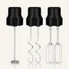 Frullatore a mano 1500W ZEEGMA HANDY CHEF + FOOD PROCESSOR Anteprima dell’immagine prodotto 4