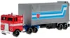 Hot Wheels HVD99, Fahrzeug-Set, 3 Jahr(e), Metall, Produktbild-Vorschau 8