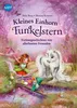 Kleines Einhorn Funkelstern (2). Vorlesegeschichten von Produktbild-Vorschau 1