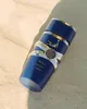 Asad Zanzibar Eau De Parfum, Unisex, 100 ml Náhľad obrázku produktu 3