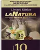 Vanille Espresso Crema Premium Kaffee - 110 Kaffeekapseln | Produktbild-Vorschau 10