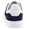Skechers Arch Fit - Legend Hamor Scarpe da Ginnastica Uomo Anteprima dell’immagine prodotto 7