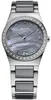 Bering Damenuhr Ceramic 32426-789 Produktbild-Vorschau 1