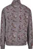 Urban Classics TB3127 | Camo Track Jacket Trainingsjacke Produktbild-Vorschau 9