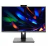 Acer B248Y E, 60,5 cm (23.8"), 1920 x 1080 Pixel, Full HD, Produktbild-Vorschau 5