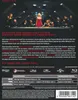Battlestar Galactica - Komplettbox Náhľad obrázku produktu 2