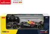 Diakovo ovldan auto Red Bull Racing RB18 1:18 Náhľad obrázku produktu 15