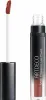 #51 Burnt Rose Artdeco Mat Passion Lip Fluid Produktbild-Vorschau 2