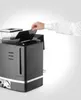 Macchina da caffè, HENDI, 230V/3000W, 390x544x(H)578mm Anteprima dell’immagine prodotto 2