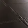Sedací lavice s úložným prostorem Kriens kůže + Imitace Náhled obrázku produktu 2