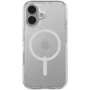 ZAGG Crystal Palace Snap, Cover, Apple, iPhone 16, 15,5 cm Produktbild-Vorschau 3
