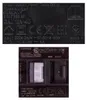 Zestaw startowy Bosch 18V z 1x akumulatorem GBA 2.0Ah + Podgląd zdjęcia produktu 4