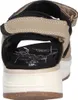Joya Damen Sandale KOMODO BEIGE beige Größe EUR 40 Produktbild-Vorschau 7